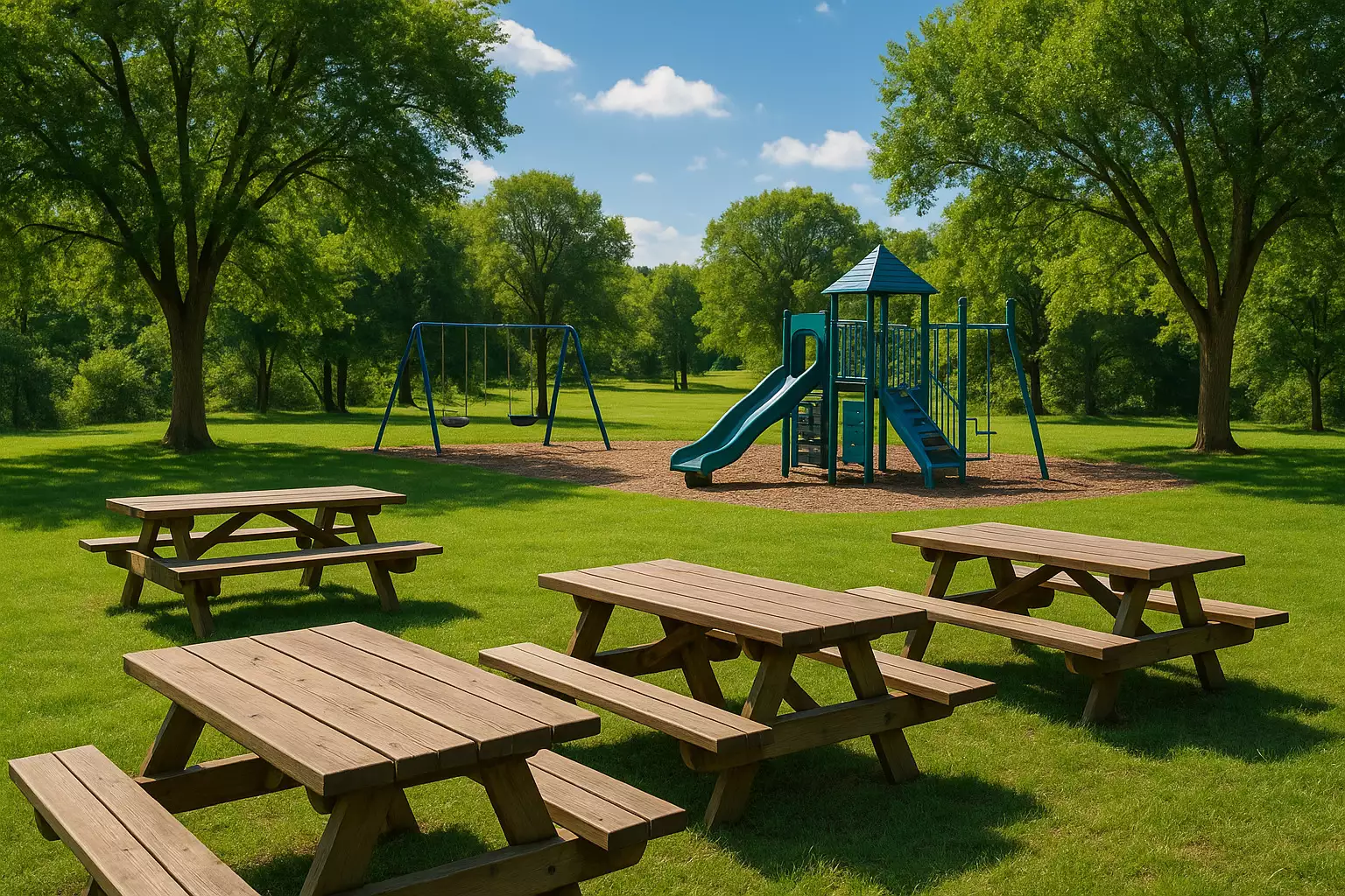 Un'immagine generica segnaposto con angoli arrotondati in una figura.